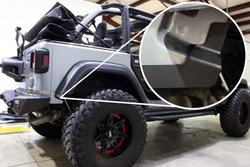 Fishbone Offroad FB13138