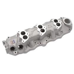 Edelbrock 1109