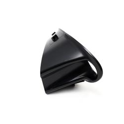 BLOX Racing BXGA-00202