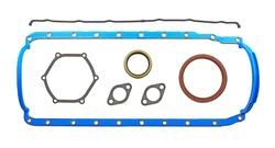 Cometic Gasket PRO1046B