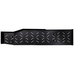 Mishimoto BNSD-F35T-17FT