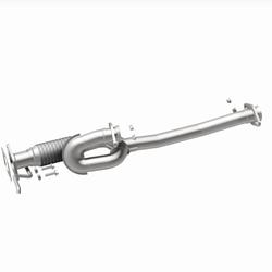 Magnaflow 107-0271