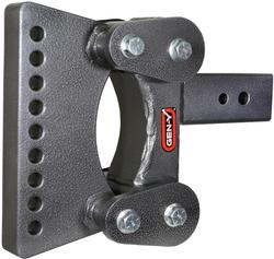 GEN-Y Hitch GH-1802