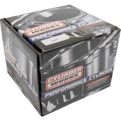 Cylinder Works 21004-1