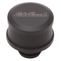 Edelbrock 42133