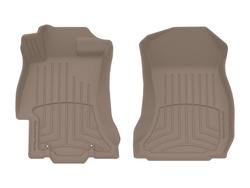 WeatherTech 454391IM