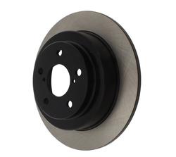 Stoptech 120.47011CRY