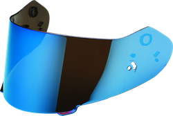 Speed and Strength 884972