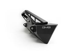 DV8 Offroad FBJL-06