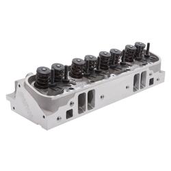 Edelbrock 60049