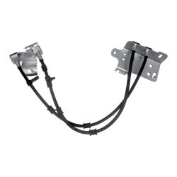 R1 Concepts BHH-54711