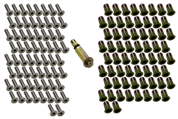 Fishbone Offroad FB23190