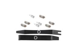 Diode Dynamics DD0537