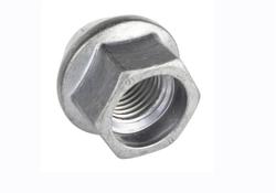 Ford Racing M-1012-N