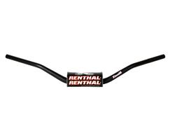 Renthal 843-01-BK