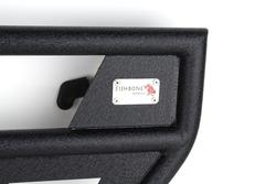 Fishbone Offroad FB24022