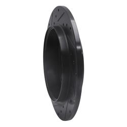 R1 Concepts ECB-54194R