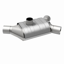 Magnaflow 94002