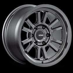 Konig H1986139006