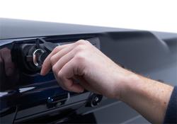 Undercover UC2178L-UX