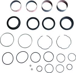 Pivot Works PWFFK-H17-000