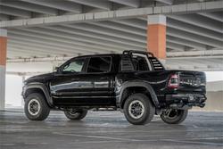 Addictive Desert Designs R620191190103