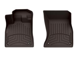 WeatherTech 4711461IM