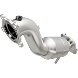 Magnaflow 51573