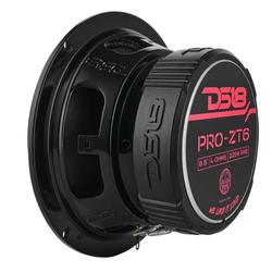 DS18 PRO-ZT6