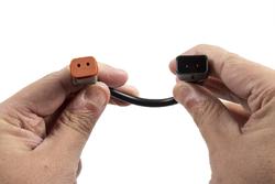 Diode Dynamics DD4078