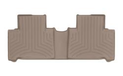 WeatherTech 455103IM