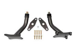 BMR Suspension MM362H