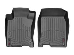 WeatherTech 443201