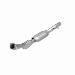 Magnaflow 447152