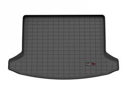 WeatherTech 401748