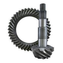 Yukon Gear & Axle YG C10.5-411