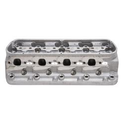 Edelbrock 773169