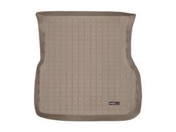 WeatherTech 41058