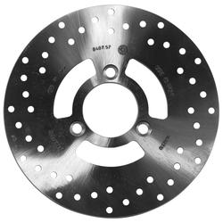 Brembo OE 68B40757