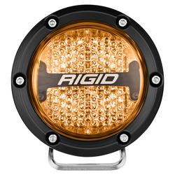 Rigid Industries 36400