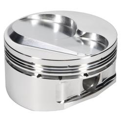 JE Pistons 281799