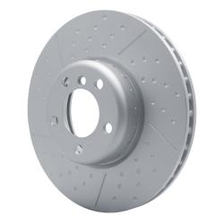 R1 Concepts PPP-31108A