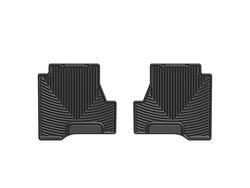 WeatherTech W223
