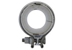 Ford Racing M-5260-CT2