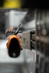 BuiltRight Industries 104005