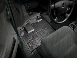 WeatherTech 443561
