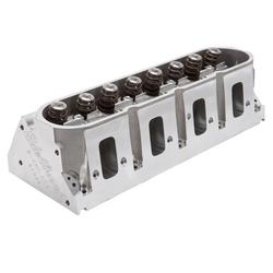 Edelbrock 61339