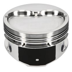 JE Pistons 170818S