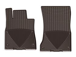 WeatherTech W351CO