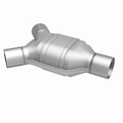 Magnaflow 338042